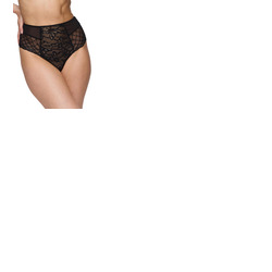Marie Jo Aven Luxury Thong