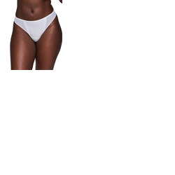 Prima Donna Twist Knokke Thong