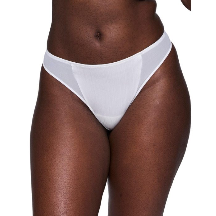 Prima Donna Twist Knokke Thong