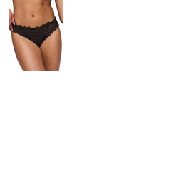 Marie Jo Basyl Special Brief