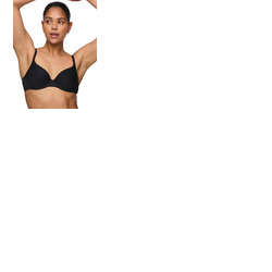 Marie Jo Basyl Full Cup Spacer Bra