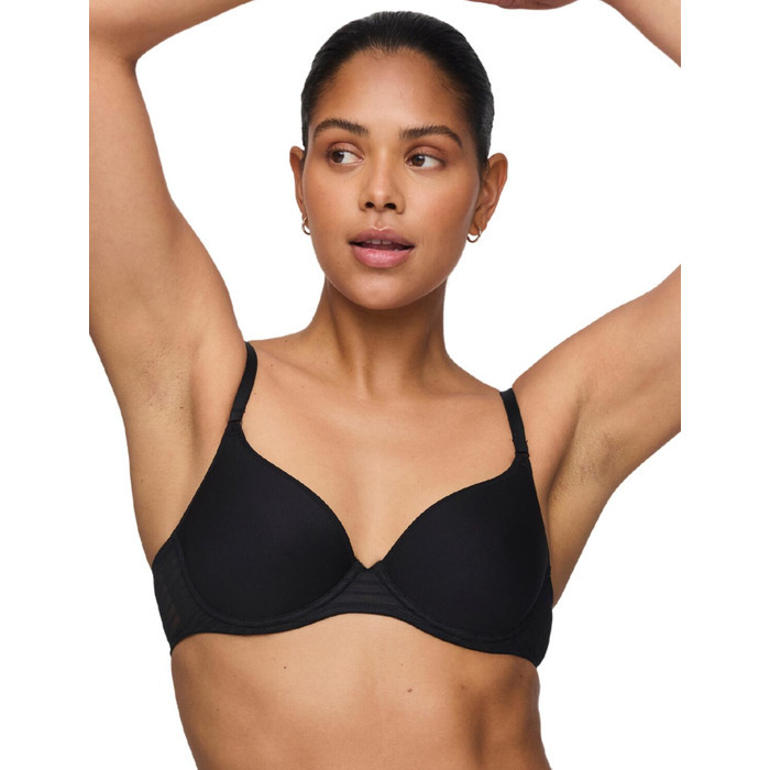 Marie Jo Basyl Full Cup Spacer Bra