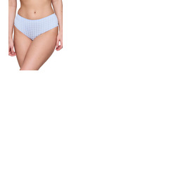 Prima Donna Twist Chikone Full Brief