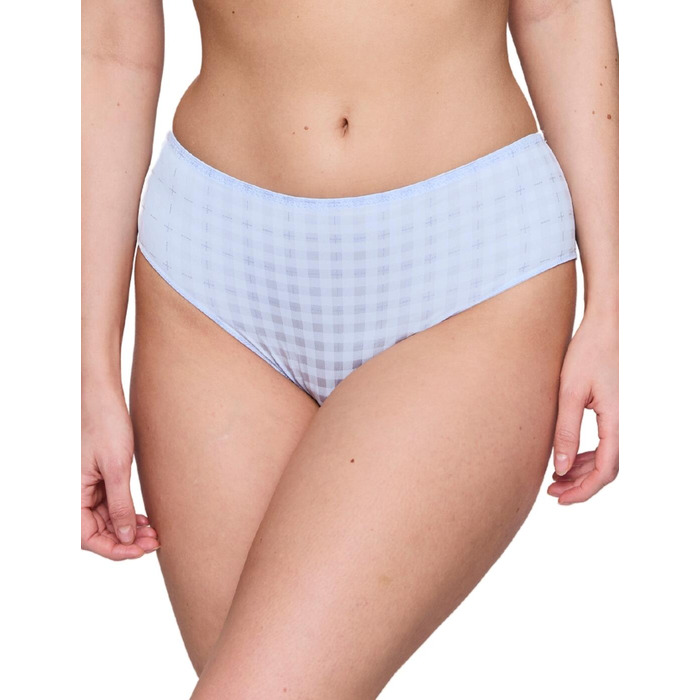 Prima Donna Twist Chikone Full Brief