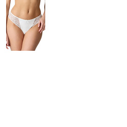 Marie Jo Heleen Thong
