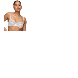 Marie Jo Heleen Full Cup Bra