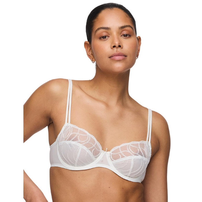 Marie Jo Heleen Full Cup Bra