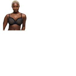 Prima Donna Twist Nako Full Cup Bra