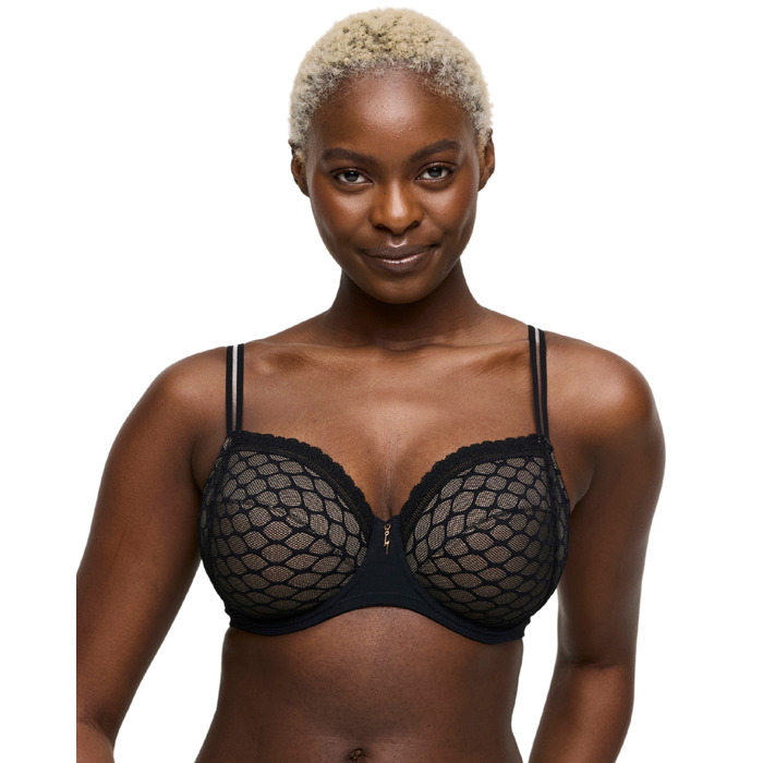 Prima Donna Twist Nako Full Cup Bra