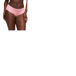 Prima Donna Twist Badala Full Briefs