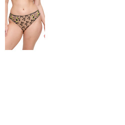 Prima Donna Manali Rio Briefs
