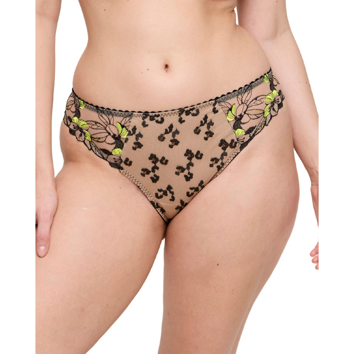 Prima Donna Manali Rio Briefs