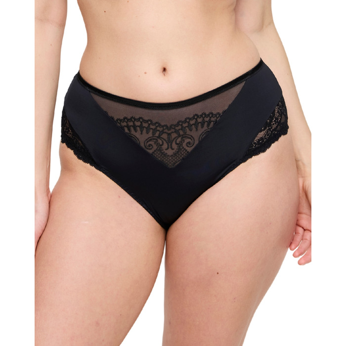 Prima Donna Shimla Full Briefs