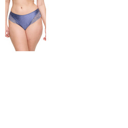 Prima Donna Monterrey Luxury Thong