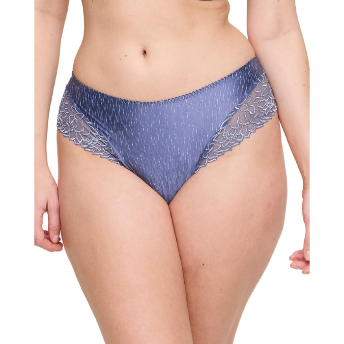 Prima Donna Monterrey Luxury Thong