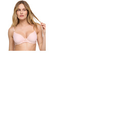 Marie Jo Loish Spacer Full Cup Bra