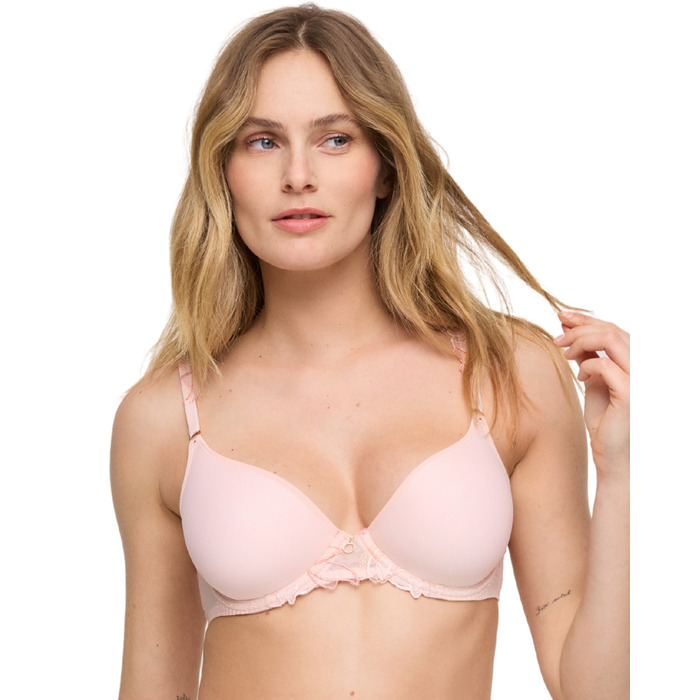 Marie Jo Loish Spacer Full Cup Bra