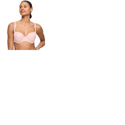 Marie Jo Loish Padded Balcony Bra
