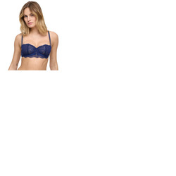Marie Jo Musea Balcony Bra
