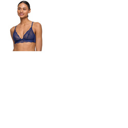 Marie Jo Musea Bralette