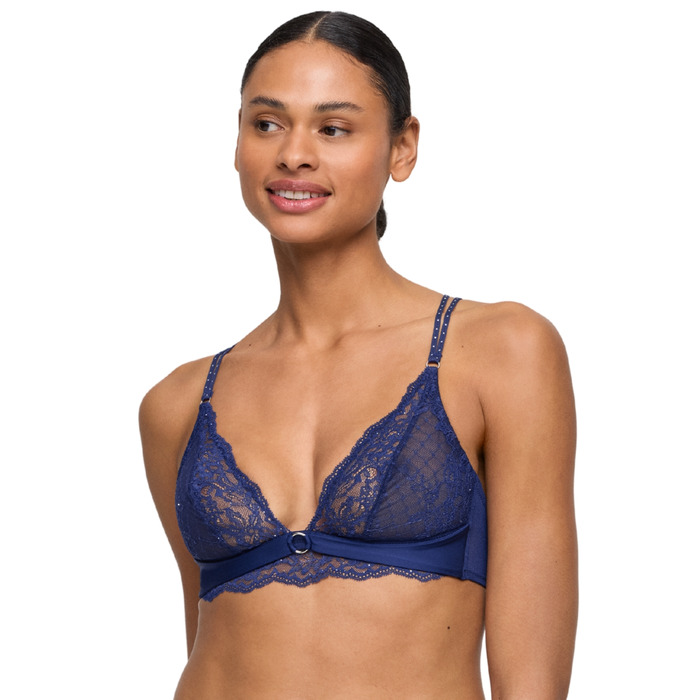 Marie Jo Musea Bralette