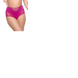 Marie Jo Noemy Full Briefs