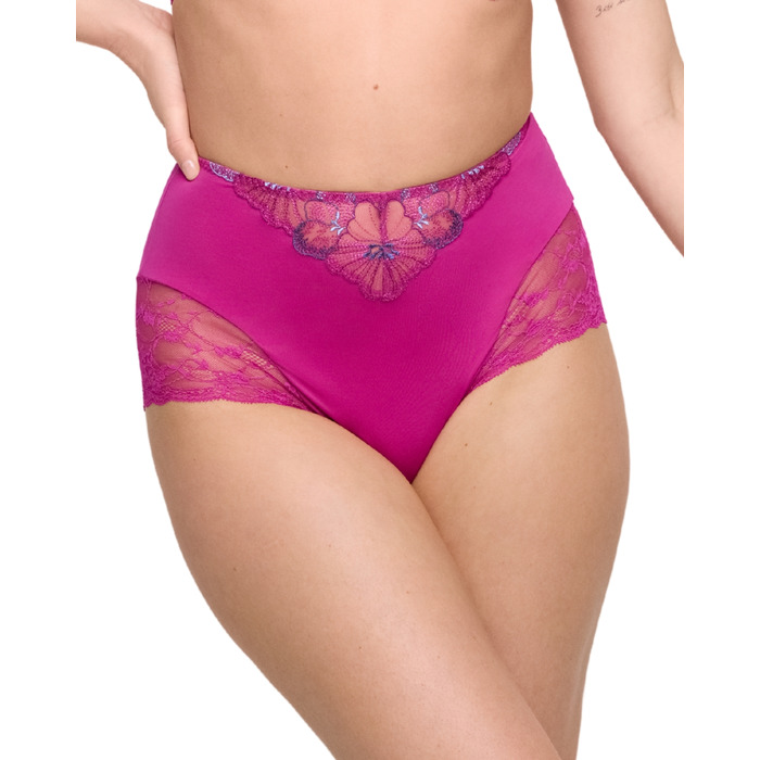 Marie Jo Noemy Full Briefs