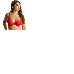 Panache Heidi Plunge Bra