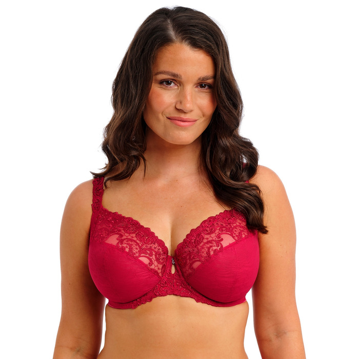 Fantasie Portia Side Support Bra