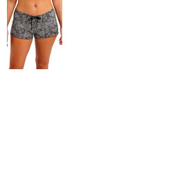 Fantasie Lindsey French Knicker
