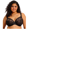 Elomi Reja Underwired Plunge Bra