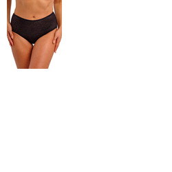Wacoal Beaute Appeal Brief
