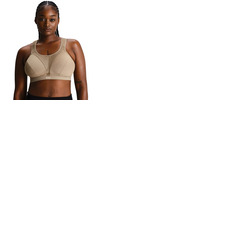 Shock Absorber Active D+ Classic Sports Bra