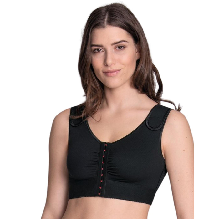 Anita Care Munich Compression Bra