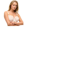 Fantasie Reflect Side Support Bra