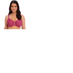 Fantasie Envisage Moulded Spacer Bra
