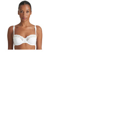 Marie Jo Leda Half Padded Balcony Bra
