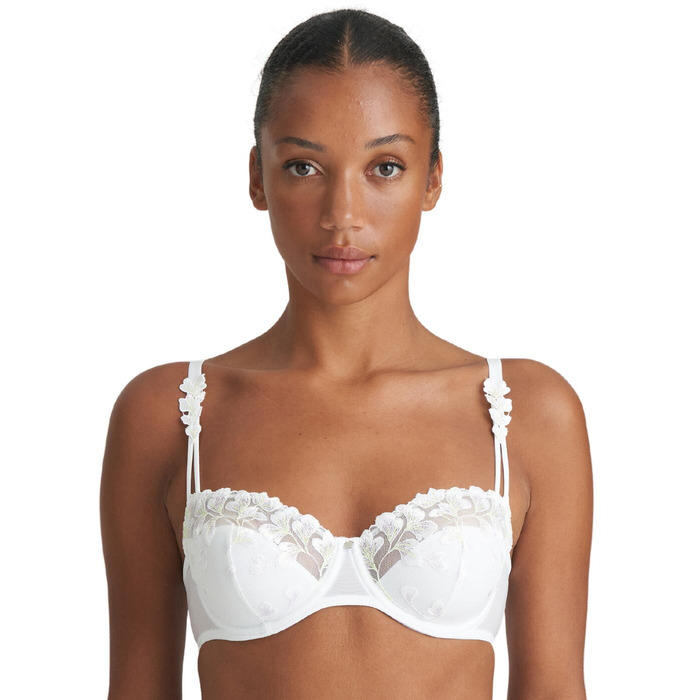 Marie Jo Leda Half Padded Balcony Bra