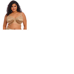 Elomi Cate Full Cup Bra