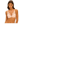 Simone Perele Intrigue Push Up Bra