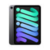 APPLE iPad Mini 6th Gen 8. 3" WiFi