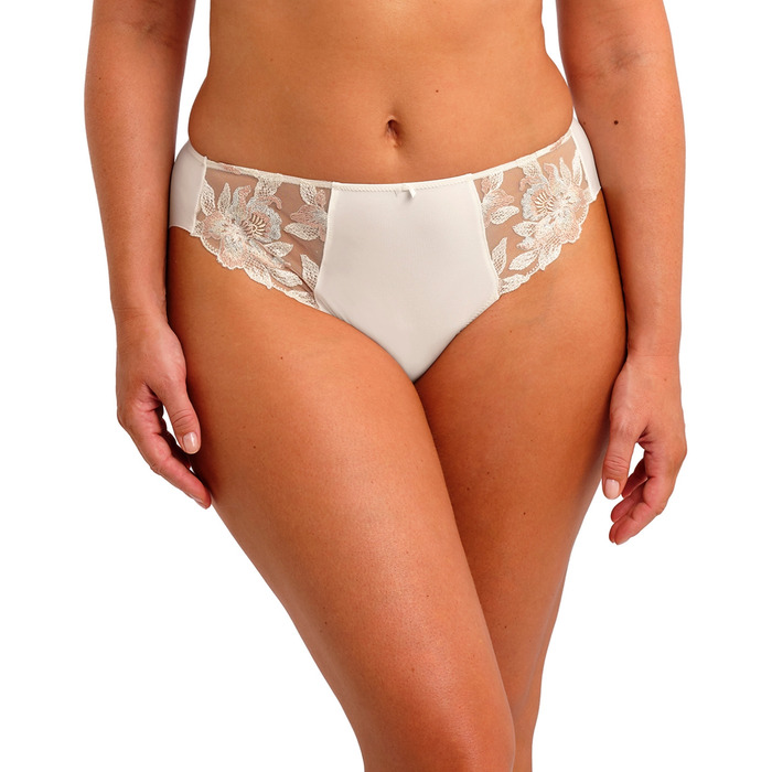 Fantasie Magdalena Brief