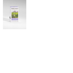 Birchall Virunga Earl Grey - 15 Plant-Based Prism Tea Bags RA