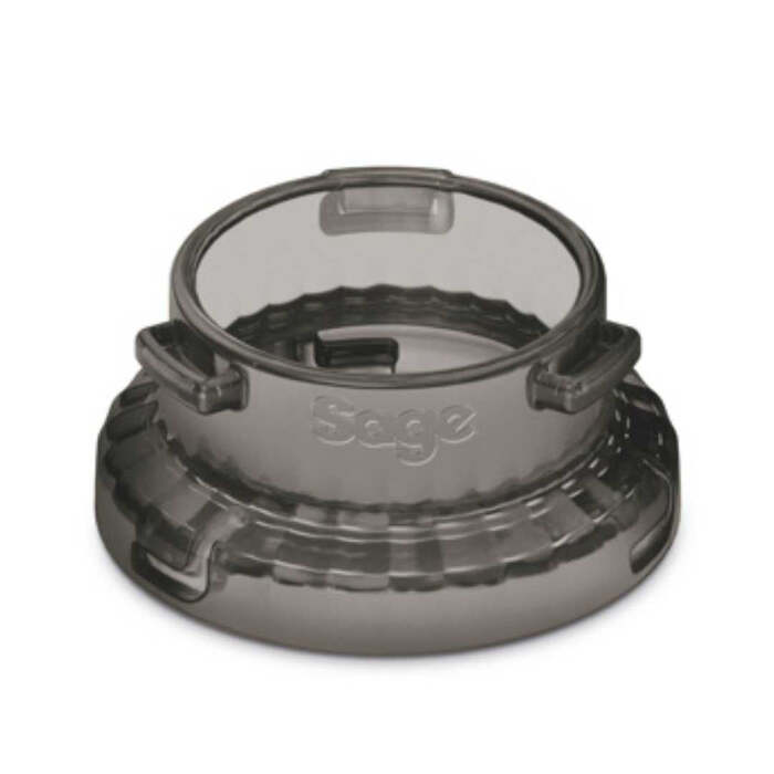 Sage Dosing Funnel - 54 mm