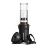 AeroPress Go Travel Coffee Press – Portable On