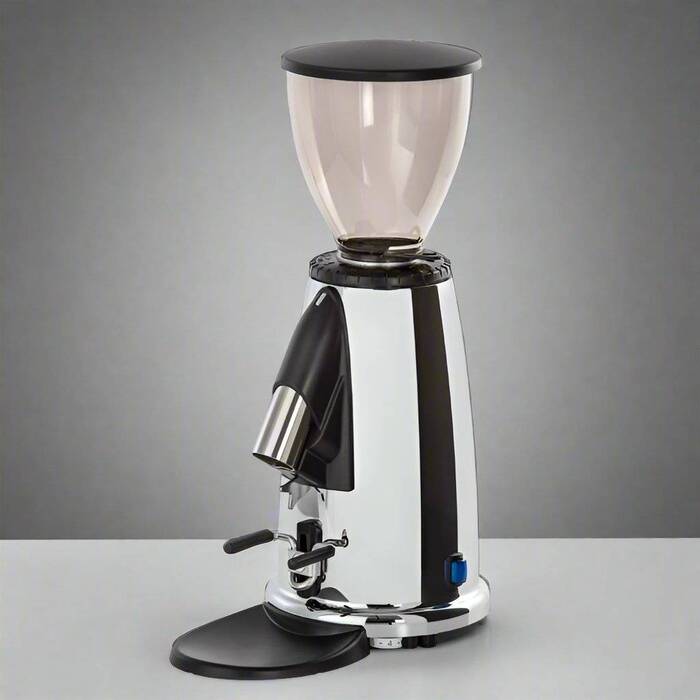 Fracino F2