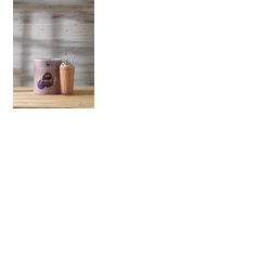 Sweetbird - Chocolate Frapp© Mix - 1¯kg - Vegetarian