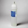 Brita Purity C 300