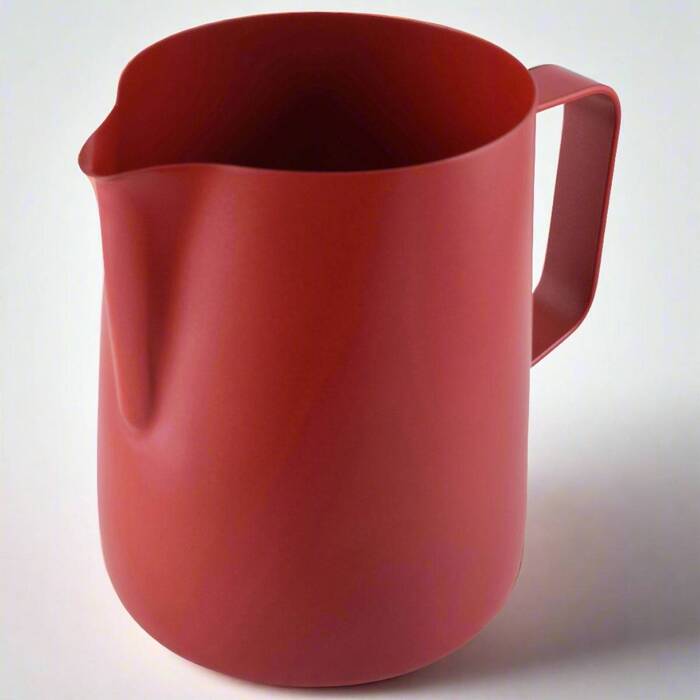 Teflon Milk Foaming Jug