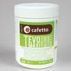 Cafetto EVO Cleaning Tablets 150×2. 5g